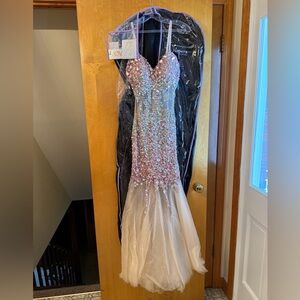 Jovani Formal Dress 💞